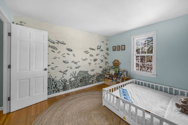 132 Coventry Lane, Longmeadow, MA 01106