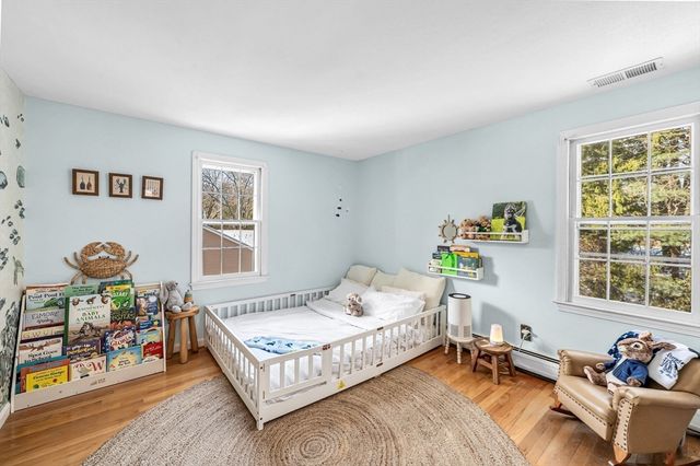 132 Coventry Lane, Longmeadow, MA 01106