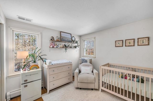 132 Coventry Lane, Longmeadow, MA 01106