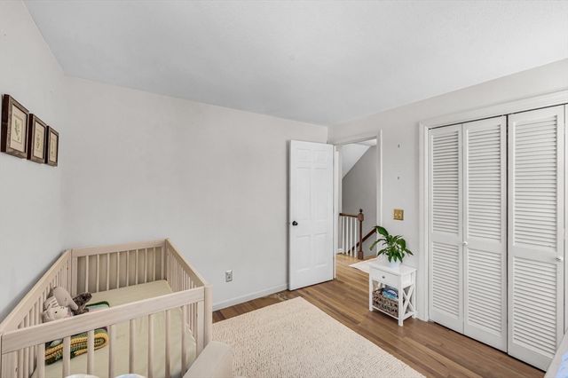 132 Coventry Lane, Longmeadow, MA 01106