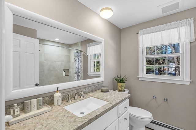 132 Coventry Lane, Longmeadow, MA 01106