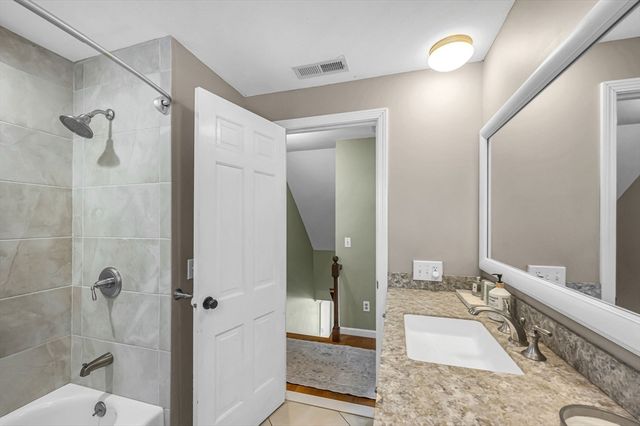 132 Coventry Lane, Longmeadow, MA 01106