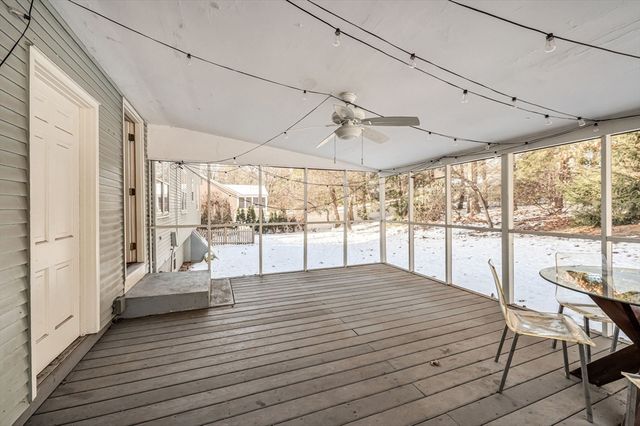 132 Coventry Lane, Longmeadow, MA 01106