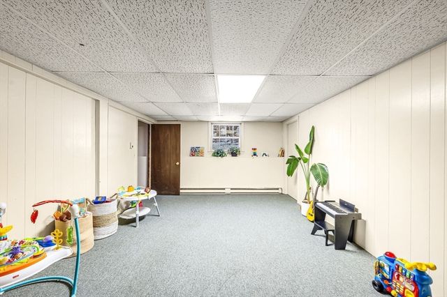 132 Coventry Lane, Longmeadow, MA 01106