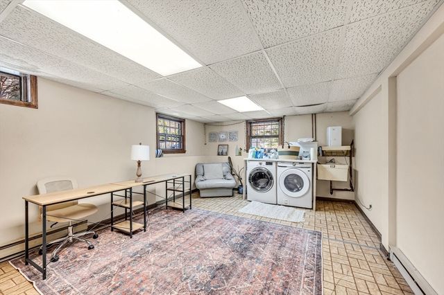 132 Coventry Lane, Longmeadow, MA 01106