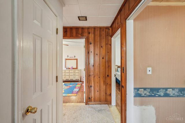 2232 St Rt 222, Tate Twp, OH 45157