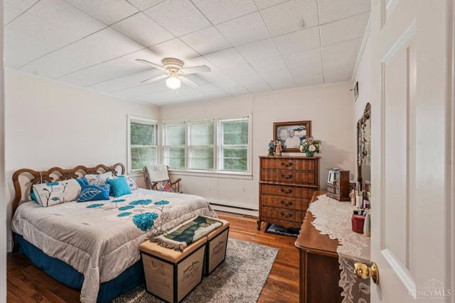 2232 St Rt 222, Tate Twp, OH 45157