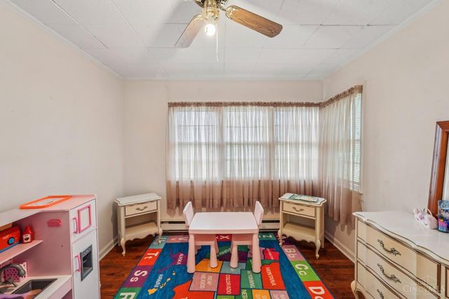 2232 St Rt 222, Tate Twp, OH 45157