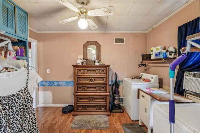 2232 St Rt 222, Tate Twp, OH 45157