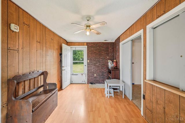 2232 St Rt 222, Tate Twp, OH 45157