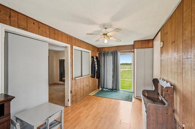 2232 St Rt 222, Tate Twp, OH 45157