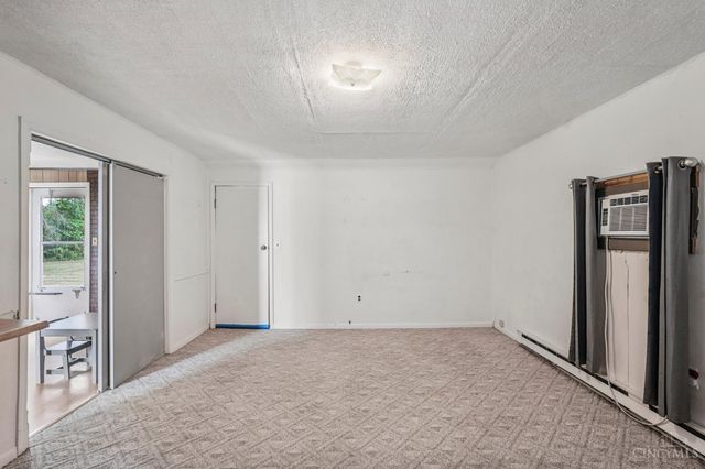 2232 St Rt 222, Tate Twp, OH 45157