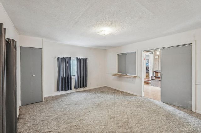 2232 St Rt 222, Tate Twp, OH 45157