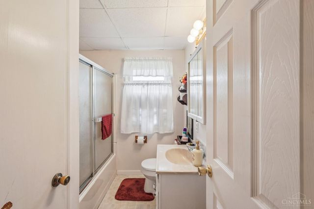 2232 St Rt 222, Tate Twp, OH 45157