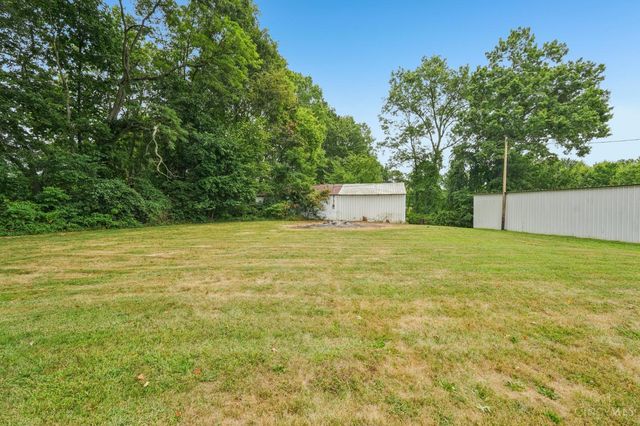 2232 St Rt 222, Tate Twp, OH 45157