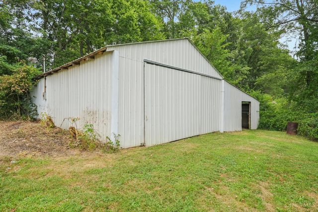 2232 St Rt 222, Tate Twp, OH 45157