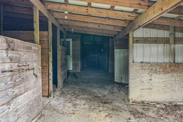 2232 St Rt 222, Tate Twp, OH 45157