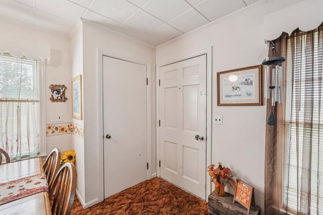 2232 St Rt 222, Tate Twp, OH 45157