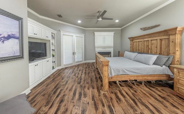 5502 160th Street, Lubbock, TX 79424