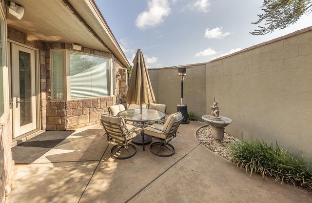 5502 160th Street, Lubbock, TX 79424