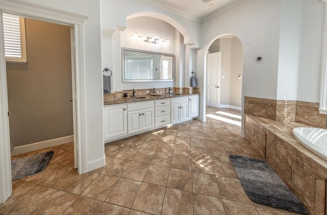 5502 160th Street, Lubbock, TX 79424