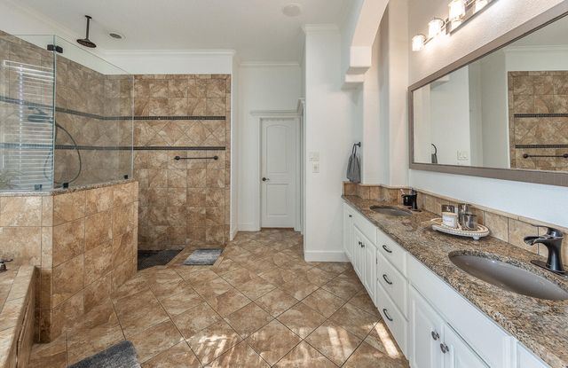 5502 160th Street, Lubbock, TX 79424