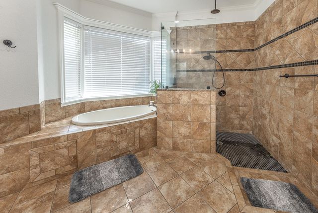 5502 160th Street, Lubbock, TX 79424