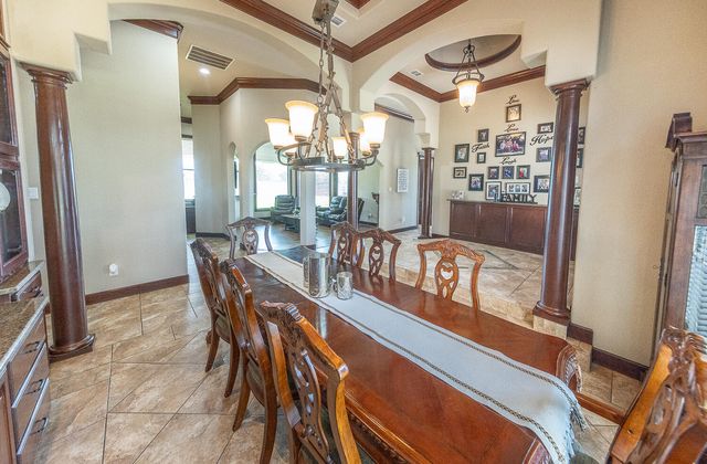 5502 160th Street, Lubbock, TX 79424