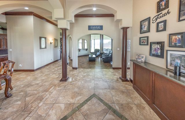 5502 160th Street, Lubbock, TX 79424