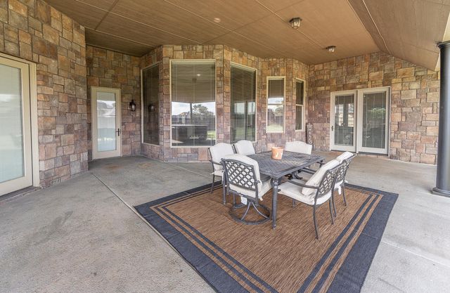 5502 160th Street, Lubbock, TX 79424