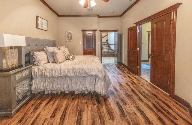 5502 160th Street, Lubbock, TX 79424