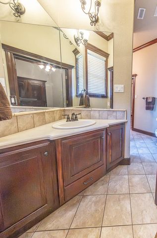 5502 160th Street, Lubbock, TX 79424