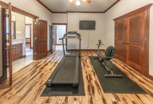 5502 160th Street, Lubbock, TX 79424