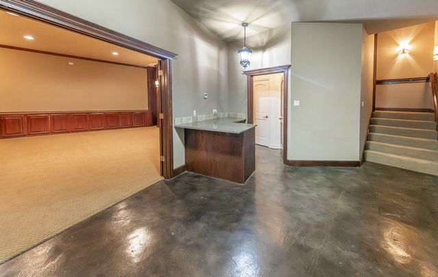 5502 160th Street, Lubbock, TX 79424