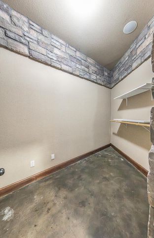 5502 160th Street, Lubbock, TX 79424