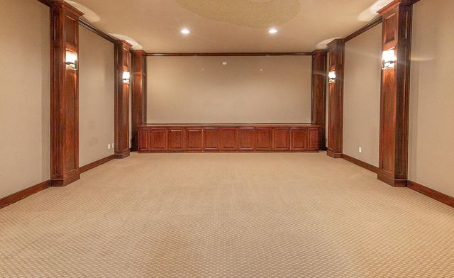 5502 160th Street, Lubbock, TX 79424