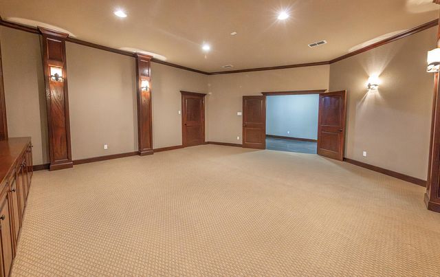 5502 160th Street, Lubbock, TX 79424