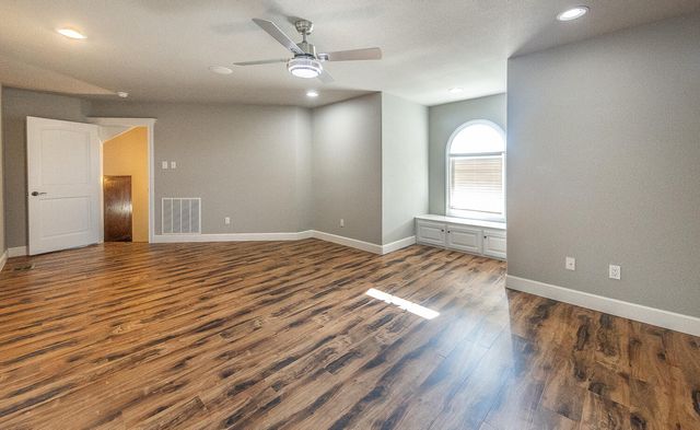 5502 160th Street, Lubbock, TX 79424