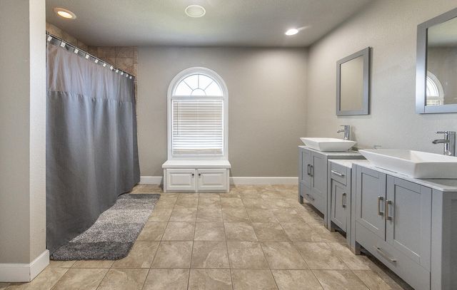 5502 160th Street, Lubbock, TX 79424