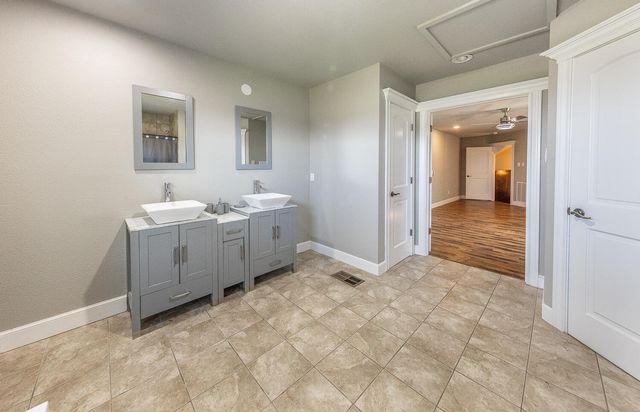 5502 160th Street, Lubbock, TX 79424