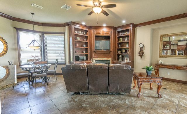 5502 160th Street, Lubbock, TX 79424