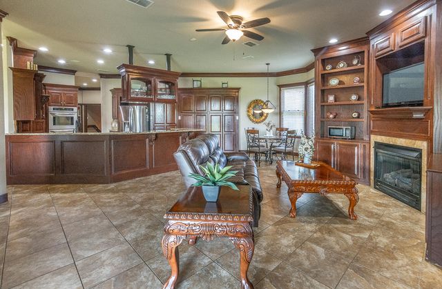 5502 160th Street, Lubbock, TX 79424