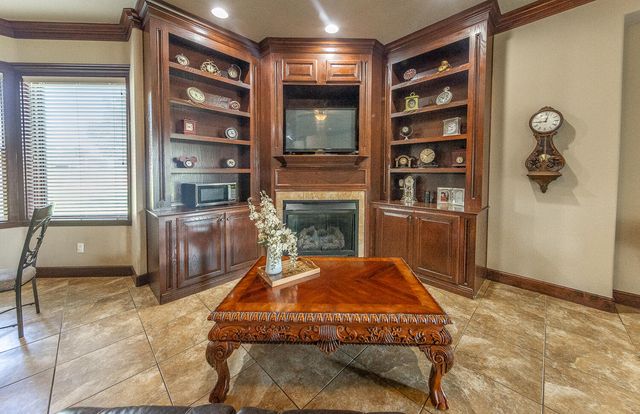 5502 160th Street, Lubbock, TX 79424