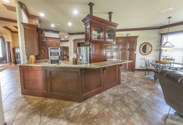 5502 160th Street, Lubbock, TX 79424