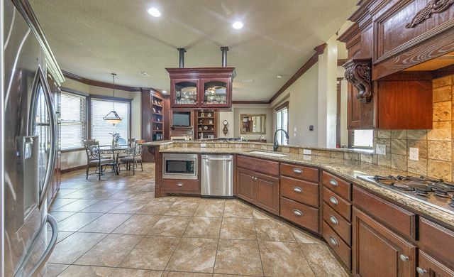 5502 160th Street, Lubbock, TX 79424