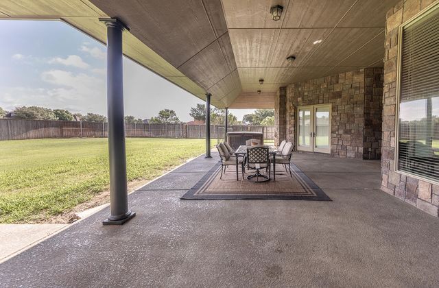 5502 160th Street, Lubbock, TX 79424