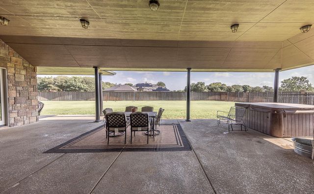 5502 160th Street, Lubbock, TX 79424