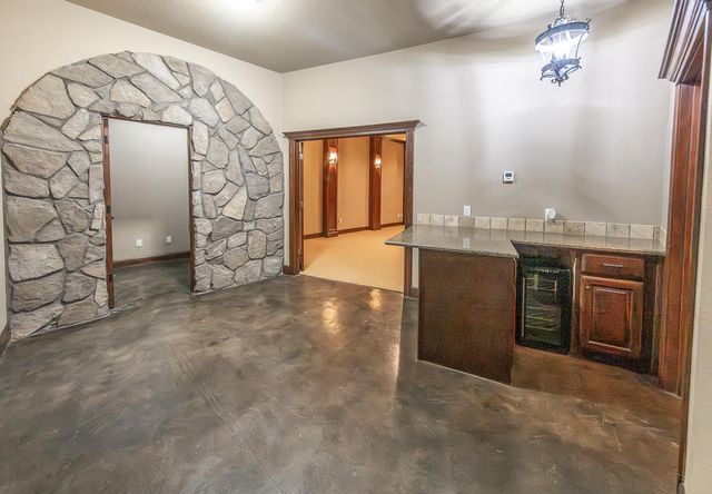 5502 160th Street, Lubbock, TX 79424