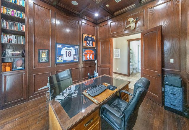 5502 160th Street, Lubbock, TX 79424