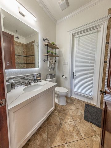 5502 160th Street, Lubbock, TX 79424